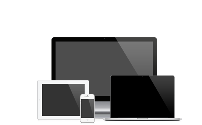 内地VPN - 穿锁加速器